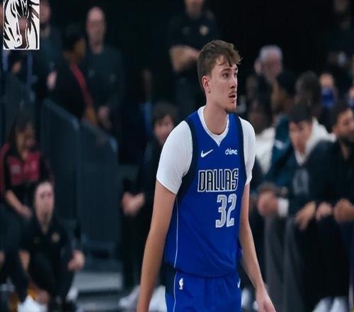 13中3后11中5：弗拉格无PG之才排联盟61被高估基德不该揠苗助长