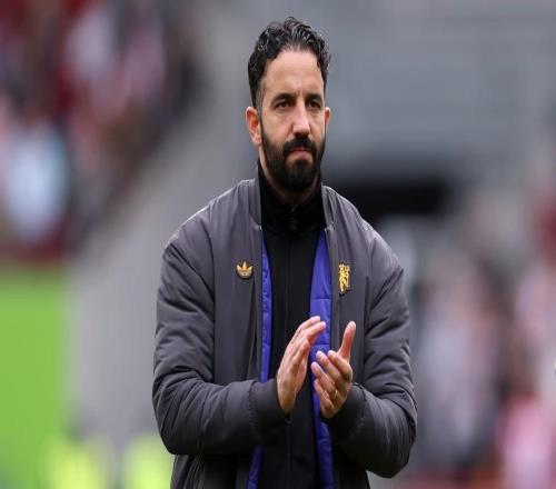 曼联接下来4场比赛都不好踢，除了利物浦上赛季皆被对手双杀