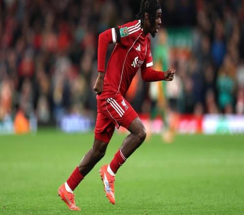 至少缺阵5场荷媒：无法确定弗林蓬能否出战荷兰队11月比赛