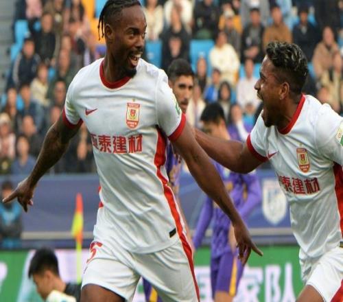 中超保级形势一夜变天：海牛爆冷胜国安，拖住深圳，亚泰失去希望