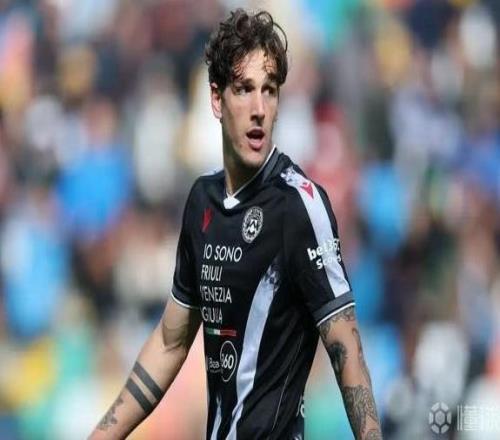 扎尼奥洛：乌迪内斯让我重新找到踢球的乐趣，愿为球队守门