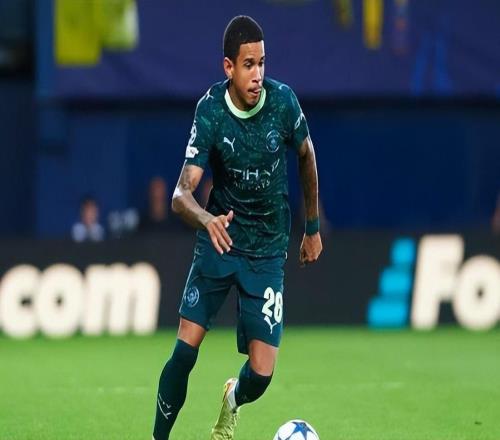 一场5：4验出曼城大水货瓜帅不敢再用他热刺开价5000万镑赶紧卖