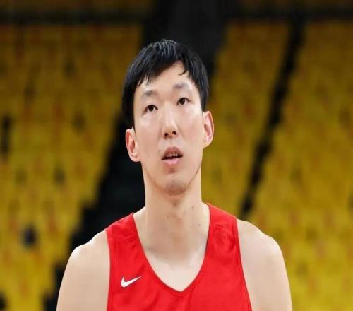 CBA2526赛季，北京男篮首发五虎信息一览