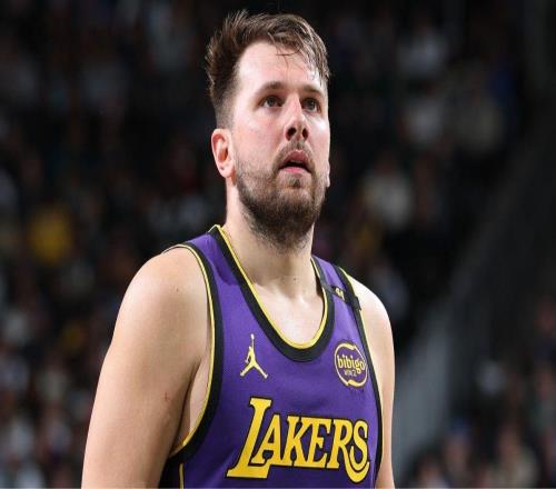 NBA季前赛今日收官：魔术、马刺、火箭全胜，湖人西部垫底