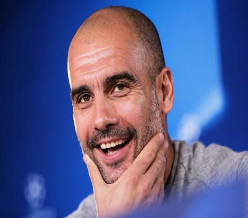 英超全胜夜！阿森纳40马竞，穆里尼奥03连败，瓜迪奥拉20连胜