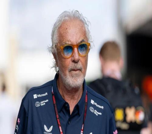 克拉平托的席位也要定了？布里亚托利：我看到了他的进步......