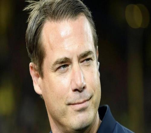 里肯：我们在德甲已七个月不败，所以对德国国家德比抱有信心