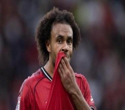 罗体：罗马锋线无力，正考虑租借齐尔克泽和卡利穆恩多