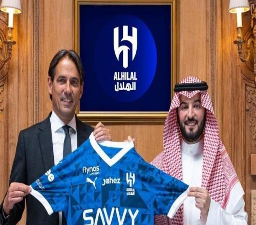 经纪人：小因扎吉曾告诉我说，如果他拿了欧冠他绝不离开国米