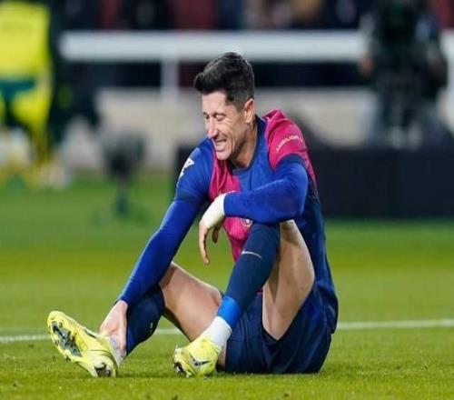 欧冠前瞻巴萨21奥林匹亚科斯：问题暴露，巴萨还有勇气争三冠吗