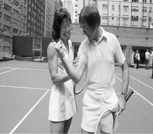 网球界又在“搞事情” 萨巴伦卡怎么都是输？