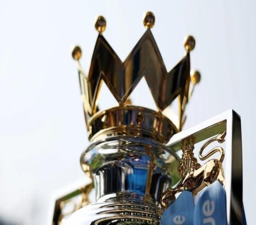 Opta更新英超夺冠概率：阿森纳76.1%，曼城14.1%，切尔西3.5%