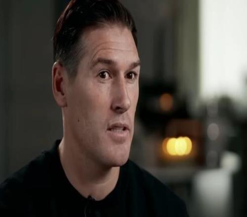 巴里：罗德里拿金球奖实至名归曼城很难找到丁丁的替代者