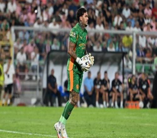 一日英超动向：曼联仍旧难取一胜，阿森纳大将伤势不严重球迷笑了