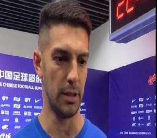 路易斯：假期一直在基地努力康复最后三轮都要当决赛去打