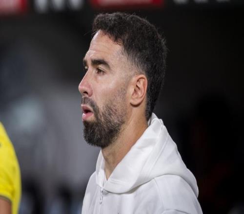 皇萨内讧升级！亚马尔嘲讽+约架，父亲也参战，皇马悍将让其闭嘴