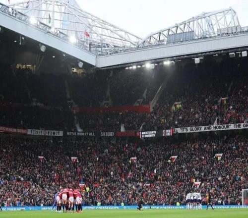 ESPN论证鱼缸论：霍伊伦和拉什福德是逃出曼联的两名球星