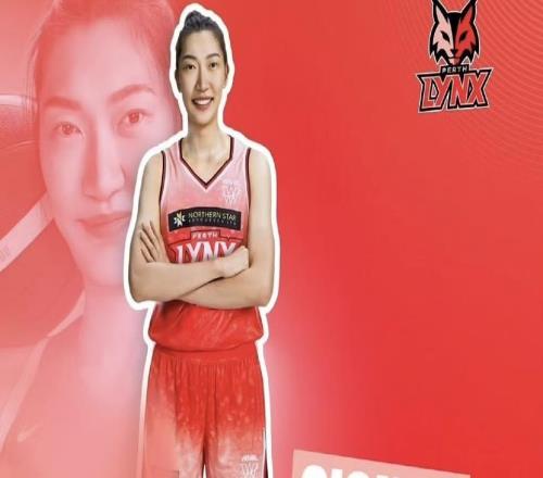 中国篮协宣布最新决定，第一大联赛面临重要调整，新规则真的荒唐