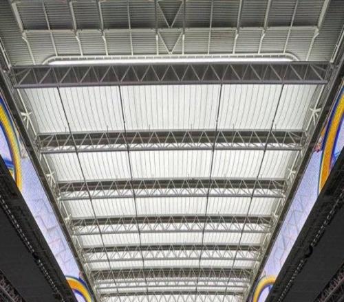 伯纳乌天窗已闭，静待国家德比