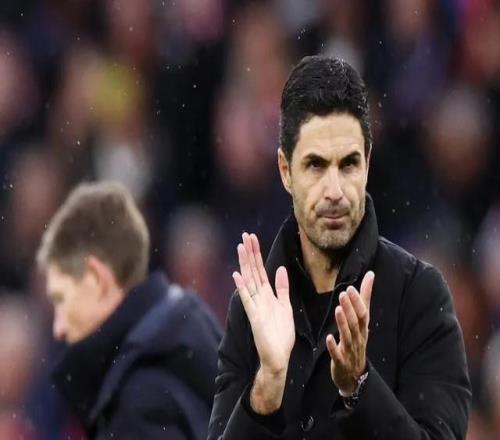 拜仁的矛+阿森纳的盾欧洲足坛诞生两大“神兵”