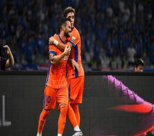 中超离谱一战！29分钟3球被吹，武汉2球越位在先，瓦科空欢喜