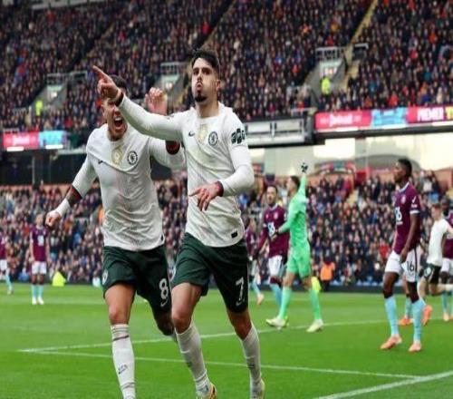 【复盘】轮换之道，马雷斯卡终于“顿悟”了