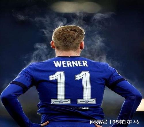 躺赢还是血亏，年薪1000万，出场1分钟，29岁的侦察机毁于选择