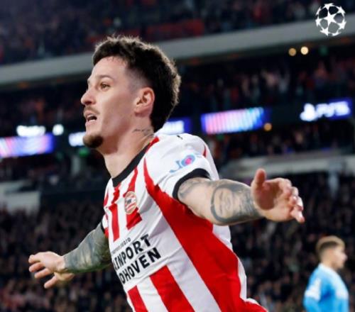 那不勒斯钢铁防线崩盘：10场失16球，上赛季总共丢27个