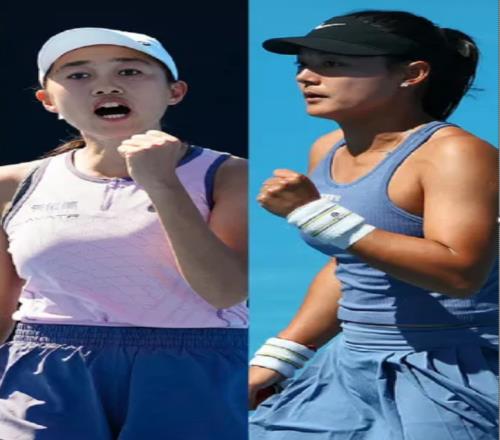 张帅和王雅繁齐遭横扫金花香港全军覆没，网友：遇到黑色星期四