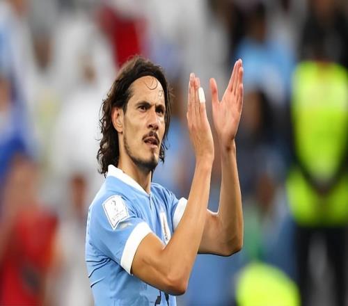 后悔！鲁能当初为引进他俩开出国脚顶薪大合同，如今却都不堪重用