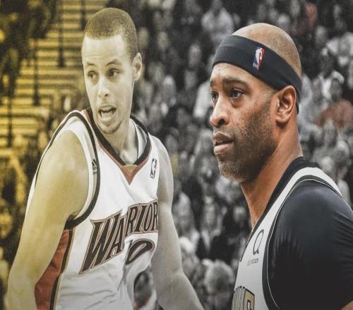 詹姆斯回来了！NBA历史首位征战23个赛季的球员！