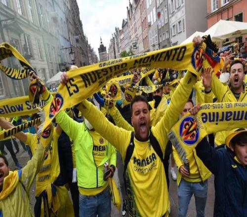 黄潜将为愿去海外观赛球迷支付费用，为不去的退20%季票费用