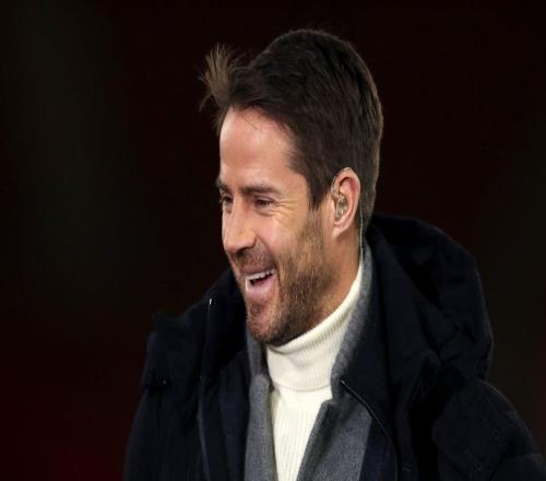 小雷：利物浦的问题出在边后卫上，不解索博为何打右后卫