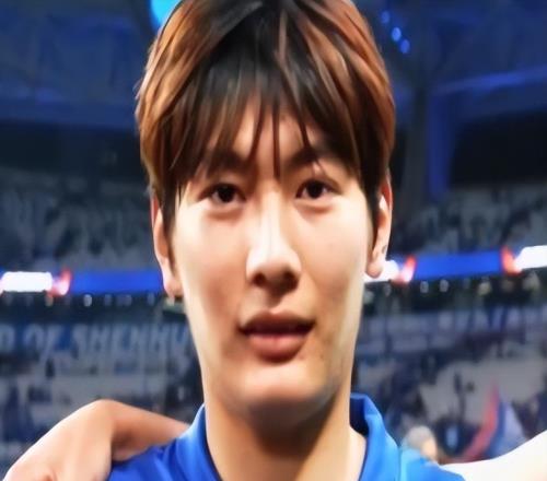 惨遭开门黑之后，国足迎来两大超级利好喜讯，下轮取胜韩国队有戏