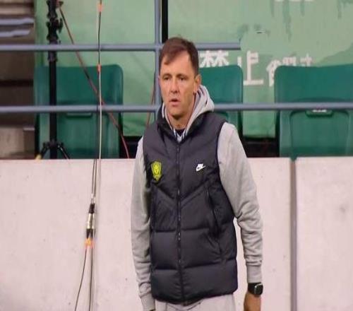 国安前4保不住，2保级队虎视眈眈再输亚泰别想足协杯拉米罗难留