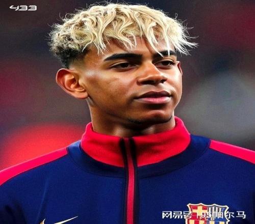 身价2亿的独苗，当不了“梅西接班人”不要紧，就怕伤病猛于虎！