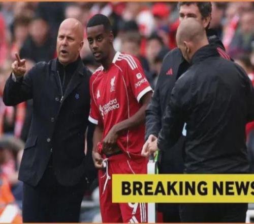 瑞天空：意甲双雄有意曼联前锋！罗马诺：利物浦不担心伊萨克情况