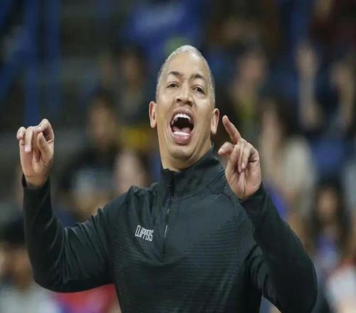 快船彻底没戏了！退役吧！哈登，别等了！