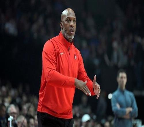 涉嫌非法赌博NBA教练与球员遭联邦指控