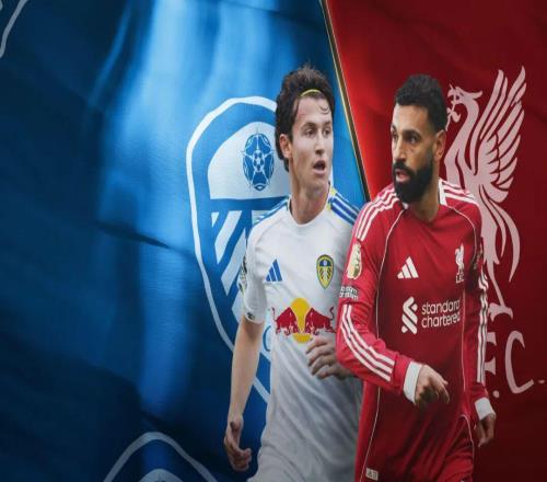 英超和西甲串关分享利兹联VS利物浦+毕尔巴鄂VS马竞