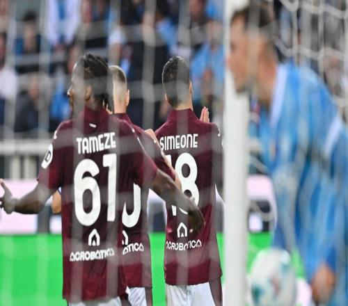 爆冷！孔蒂不敢相信，3场2负，丢掉榜首，5亿豪阵也没用