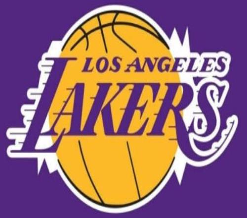 替补阵容乏力！湖人第四节被轰837，单节净负29分