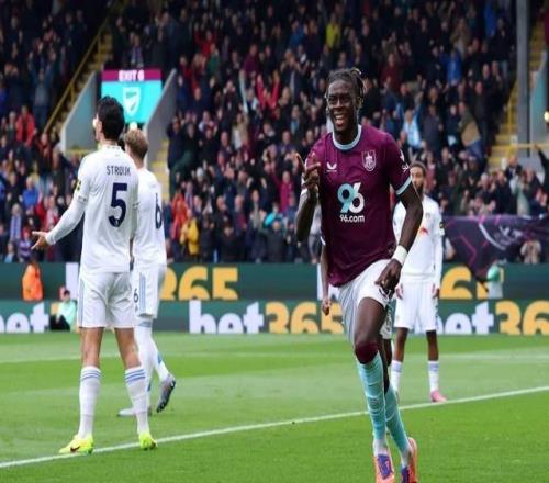 TA：本赛季英超升班马一改往昔颓势，而老牌球队面临保级压力