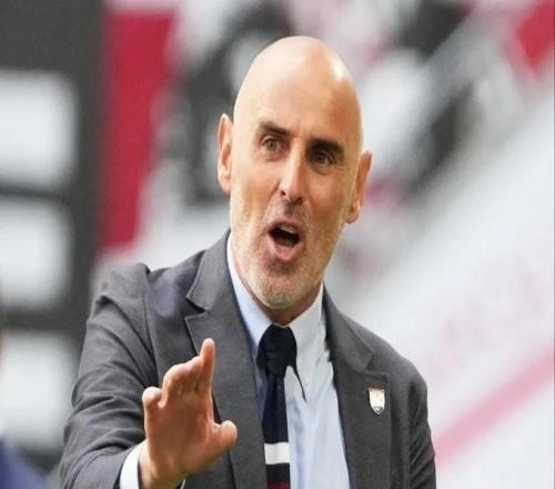 居功至伟，穆斯卡特带海港两年赢得三座奖杯