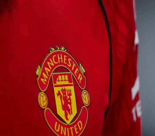 曼联果然战胜利物浦，从这比赛看，曼联接下来就是英超冠军的样子