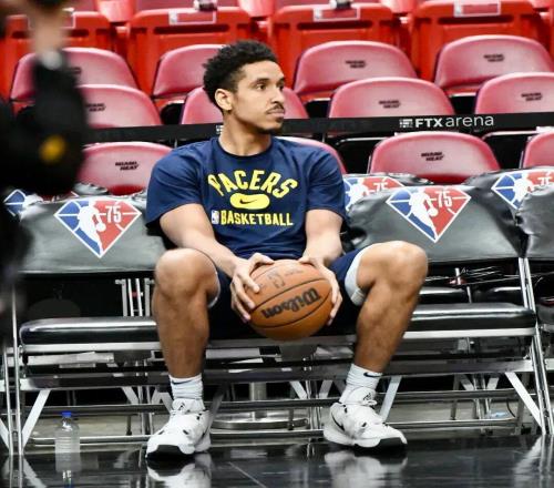 突然退役！布罗格登告别NBA，如何评价他的生涯