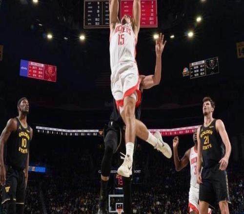 NBA杯最新形势：2队提前晋级，勇士火箭被淘汰，快船仍有机会