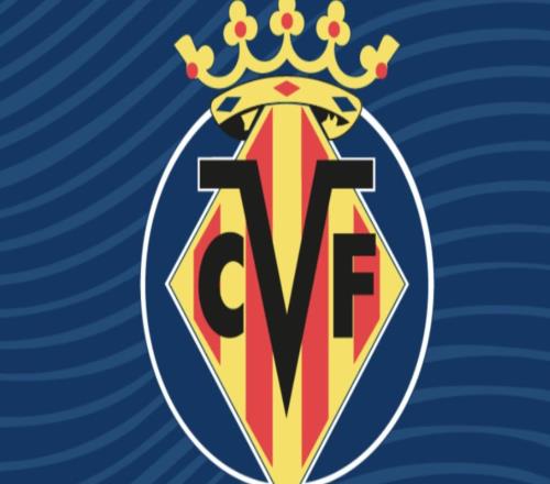 黄潜官方：遗憾迈阿密赛取消，同时对西甲的处理方式深表不满