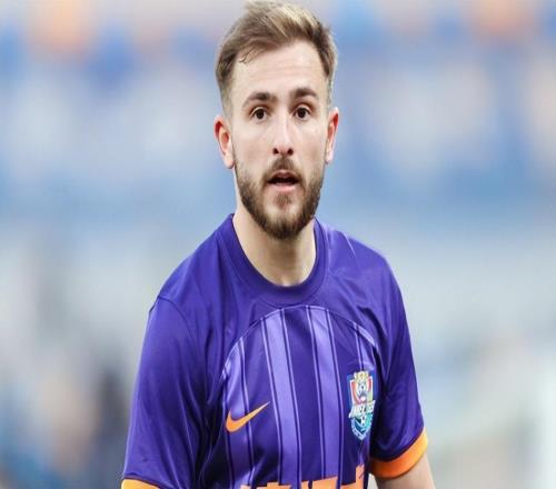 津门虎总预算1亿元买人，为补强短板，或签强力外援前锋+多名内援