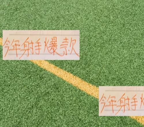 去年中超最佳射手是海港武磊今年射手爆款应该是山东的卡扎